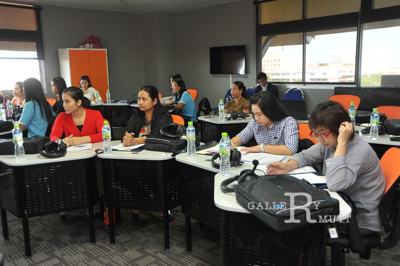 20151102 - Training-0163.JPG